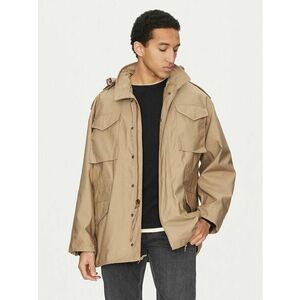 Átmeneti kabát Alpha Industries kép