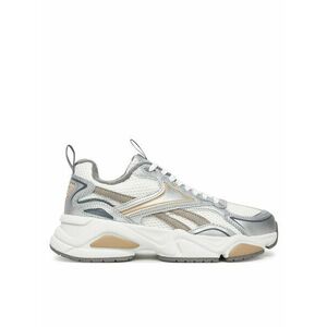 Sportcipők Reebok kép