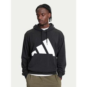 Pulóver adidas kép