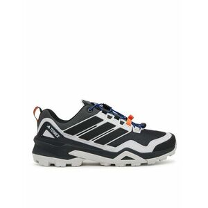 Bakancs adidas kép