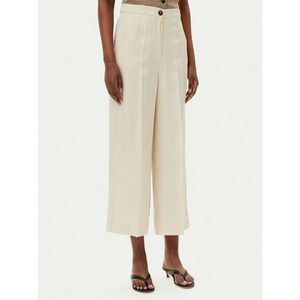 Culotte nadrág Marella kép