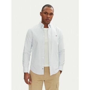 Ing Tommy Jeans kép