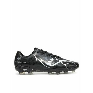Futball cipők Joma kép