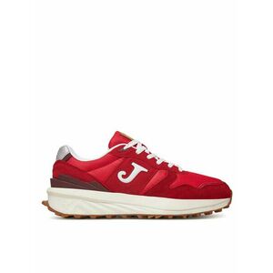 Sportcipők Joma kép