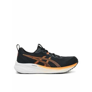 Futócipő Asics kép