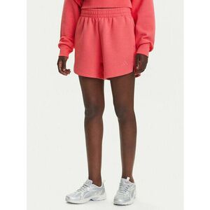 Sport rövidnadrág adidas kép
