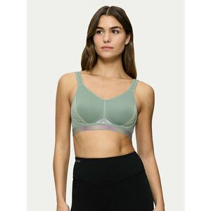 Sport melltartó Triumph kép