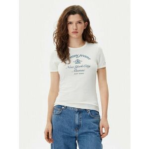 Póló Tommy Jeans kép