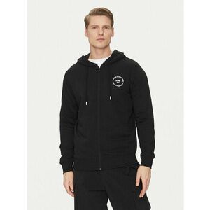 Pulóver Jack&Jones kép
