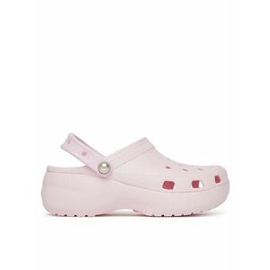 Papucs Crocs kép