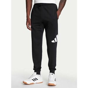 Melegítő alsó adidas kép