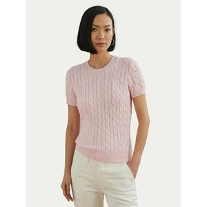 Sweater LAUREN RALPH LAUREN kép