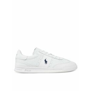 Sportcipők Polo Ralph Lauren kép