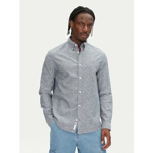 Ing Tommy Jeans kép