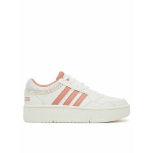 Sportcipők adidas kép