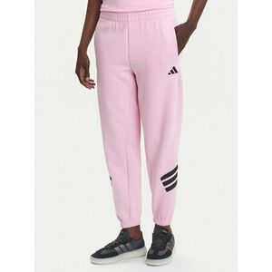 Melegítő alsó adidas kép