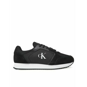 Sportcipők Calvin Klein Jeans kép