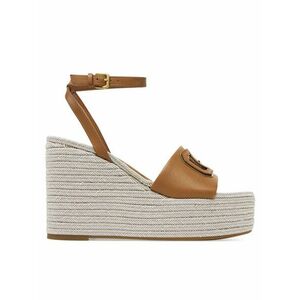 Espadrilles Guess kép