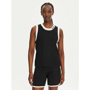 Sweater Liu Jo Sport kép