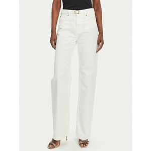 Farmer TwinSet kép