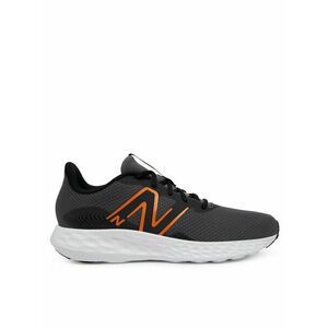 Futócipő New Balance kép