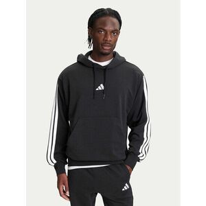 Pulóver adidas kép