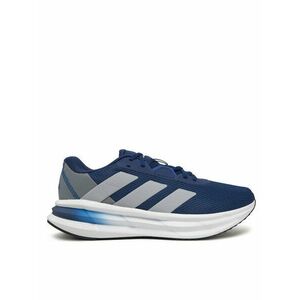Futócipő adidas kép