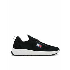 Sportcipők Tommy Jeans kép