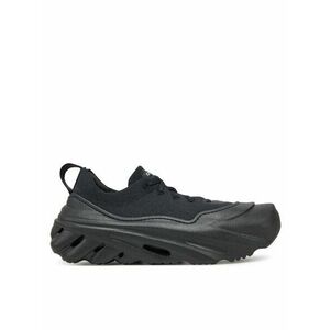 Sportcipők Crocs kép