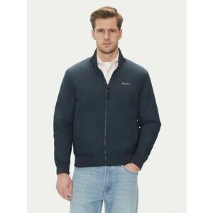 Bomber dzseki Pepe Jeans kép