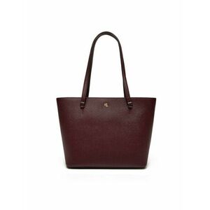 Táska LAUREN RALPH LAUREN kép