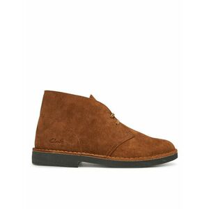 Bakancs Clarks kép