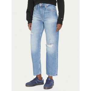 Farmer Tommy Jeans kép