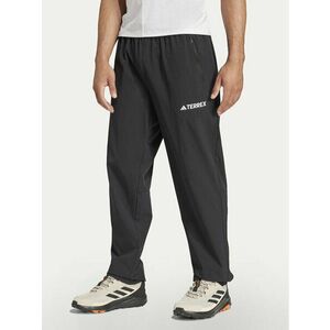 Kültéri nadrág adidas kép