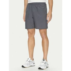 Sport rövidnadrág Under Armour kép