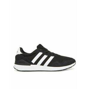 Sportcipők adidas kép