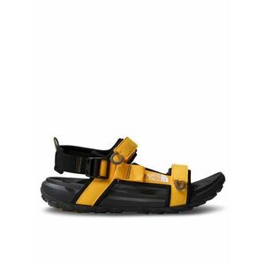 Szandál The North Face kép