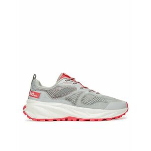 Bakancs Jack Wolfskin kép