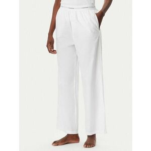 Calvin Klein pizsama kép
