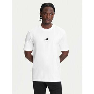 Póló adidas kép