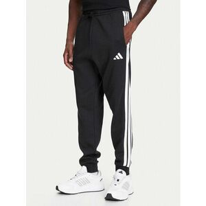 Melegítő alsó adidas kép
