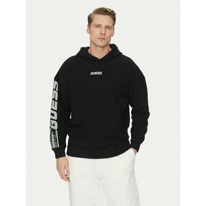 Pulóver Guess kép