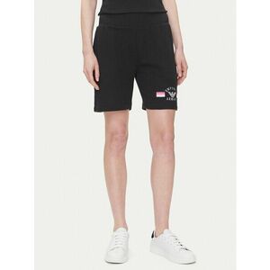 Sport rövidnadrág Emporio Armani Underwear kép
