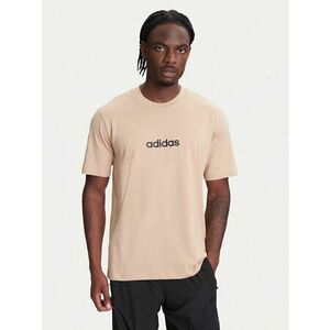 Póló adidas kép