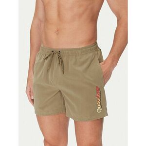 Úszónadrág Quiksilver kép