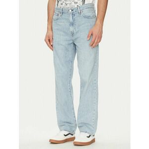 Farmer Levi's® kép