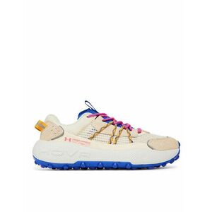 Sportcipők Under Armour kép