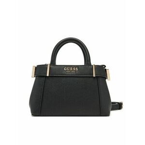 Táska Guess kép