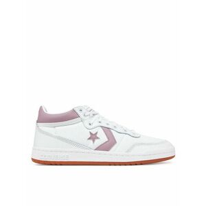 Sportcipők Converse kép