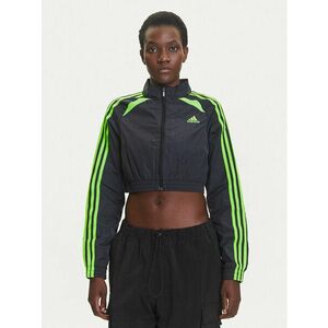 Pulóver adidas kép